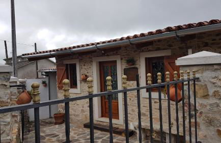 Casa da Cortiça - Foto 3