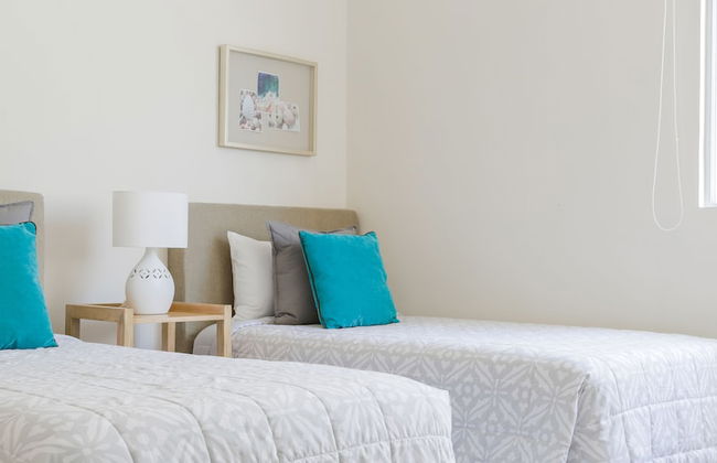 Sáamal 301 - Foto 4