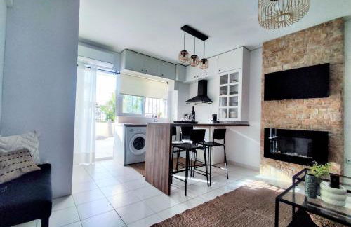 Casa Di Penny 1 - Foto 6