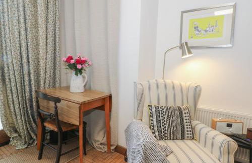 Diamond Lodge - Photo 9