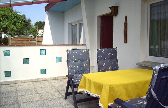 to the Beach Comfortable Holiday Residence - Foto 15