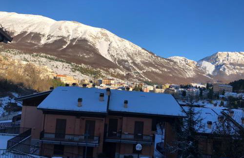 Residence Montano - Foto 16