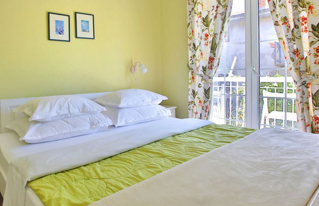 Marinero Apartments - Photo 30