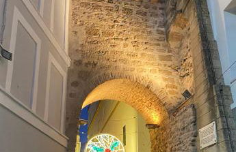 ARCO apartamento junto a la Catedral de Cádiz - Foto 5