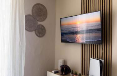 Casa Tulum - Sea View & Breakfast - Foto 27