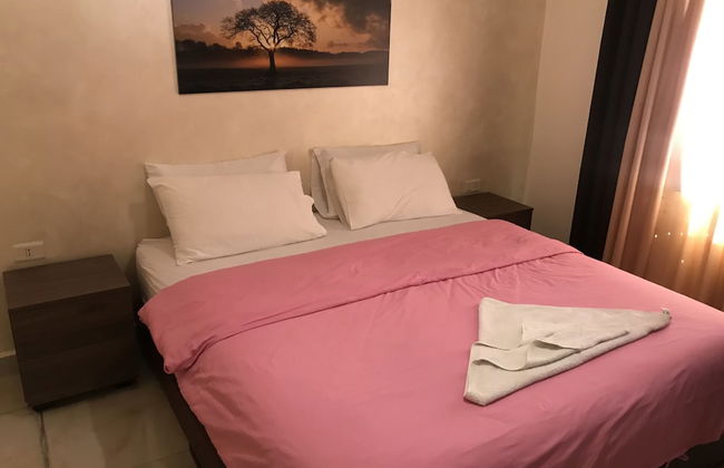 Suzan Studios & Apartments - Photo 26