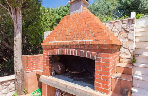 Seaside Villa Natasha - Foto 9