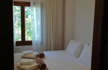 Deluxe house in Tsangarada - Foto 50