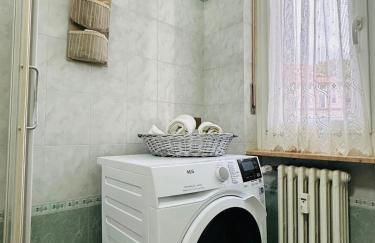 Casa Flora - Foto 24