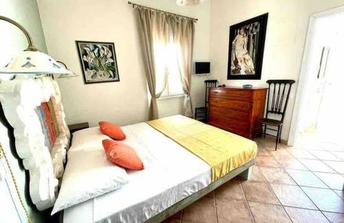 Casa Priscilla - Foto 21