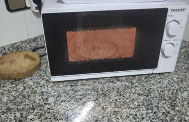 El Campello 1H2C - Photo 35