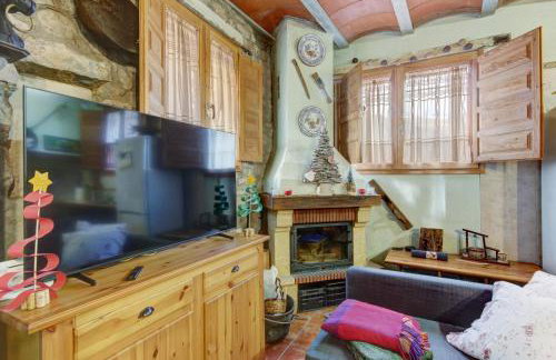 Can MartiPol - Foto 1