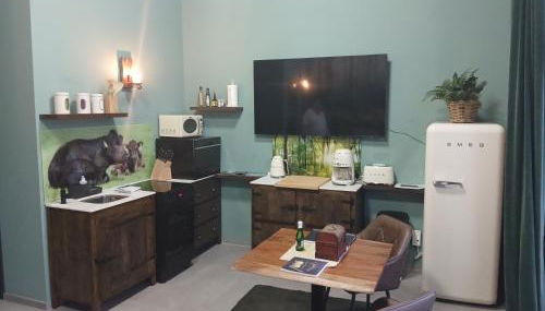 Ferienwohnungen Hof Holtmann - Foto 3