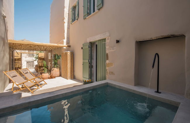 Casa Vindemia - Photo 16