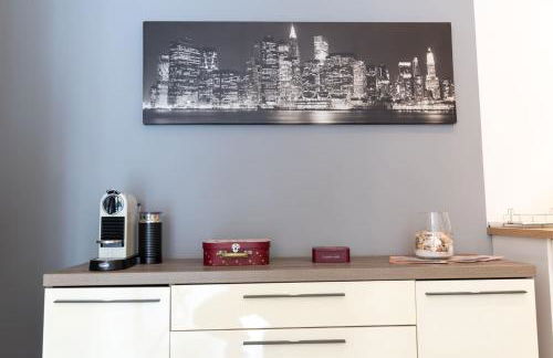 Cimoneight - Foto 13