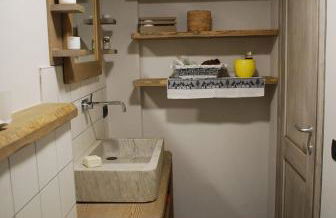 La casa indaco - Foto 18