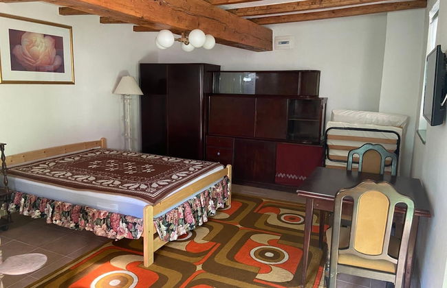 Farm house - Photo 16