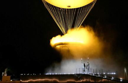 Cosy Apartment Kremlin Bicetre Metro Station - Foto 21