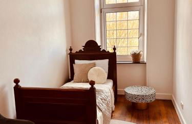 Ambiente Deluxe - Foto 7