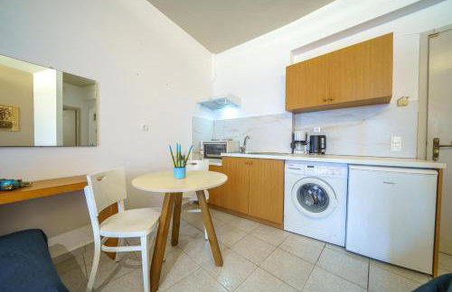RODI BLUE apartments - Foto 57