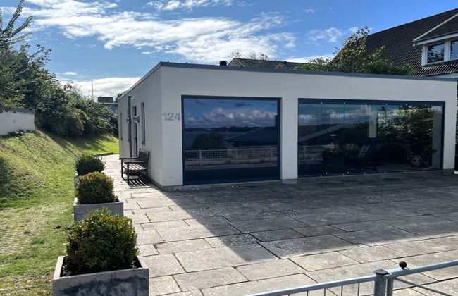 "Laila" - 50m from the sea - Foto 5