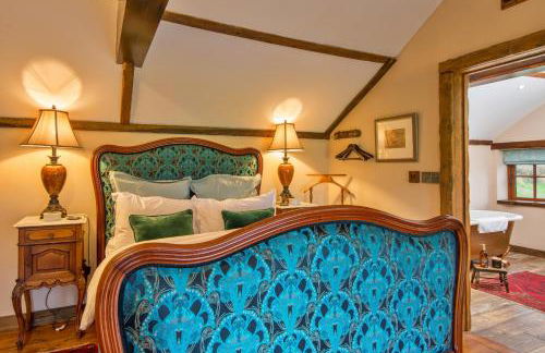 Finest Retreats - Gablebach - Photo 3