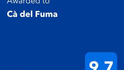 Cà del Fuma - Foto 2