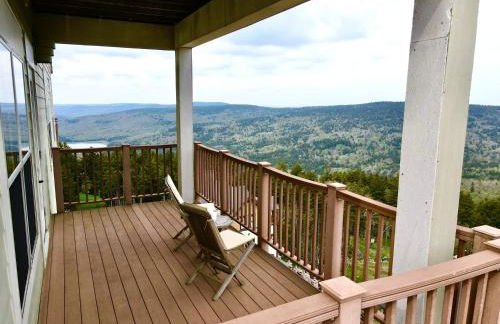 Remodeled Ski In-Out - 305 Soaring Eagle - Luxury! - Foto 7