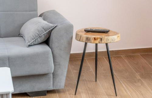 Ilias Apartments - Foto 13