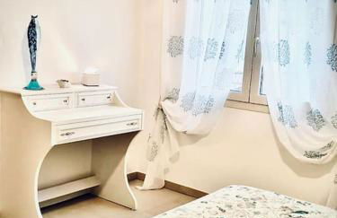 Casa Gió Grazioso Appartamento a Porto Cervo - Foto 17