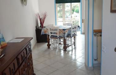 La casa del sole - Foto 19