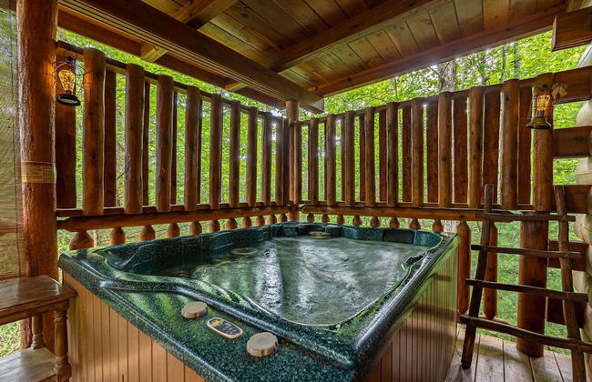 Happily Ever After - Foto 13