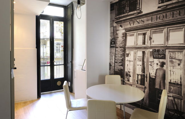 Apartments Chic Torino Centro - Foto 21