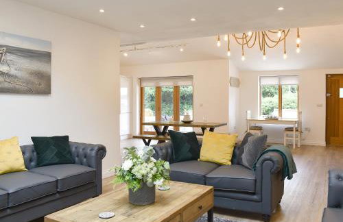 Redstones Cottage - Foto 1