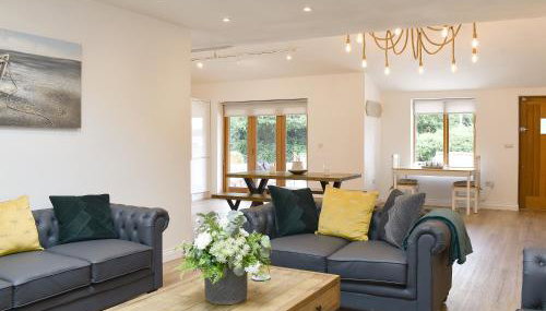 Redstones Cottage - Foto 1