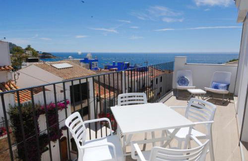 Sant Roc Apartments a Minute From The Beach - Foto 2