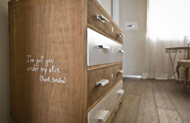 SestoSenso Suites - Foto 10