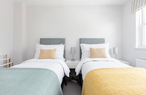 Tregwary Cottage - Photo 8