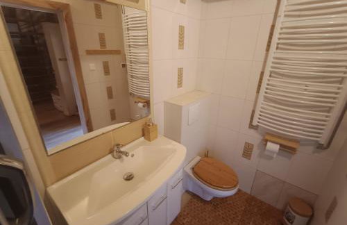 Domek Olmonty - Foto 11