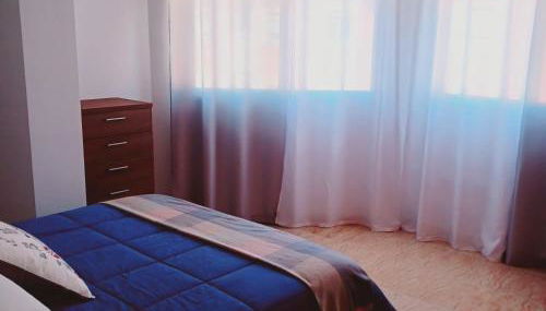 Apartamento turístico - Foto 5