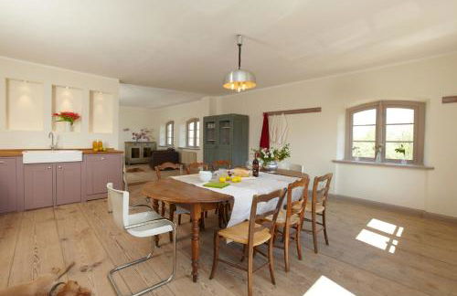 Light Flooded Apartment With Sauna - Foto 1