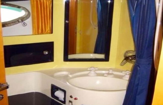 Laislabonita - Foto 15