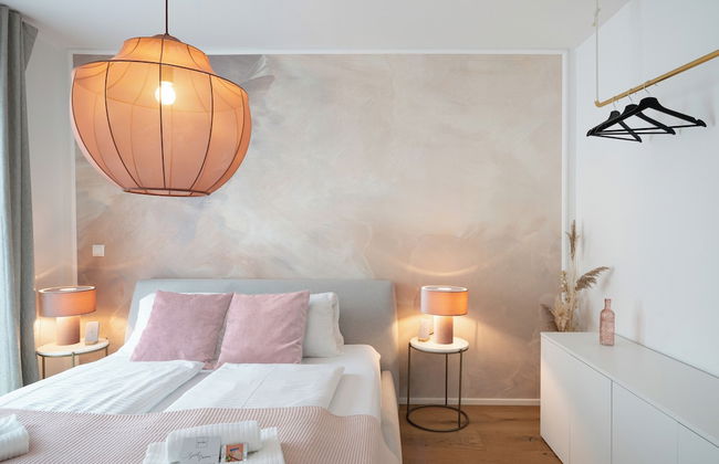 Vienna Heights Premium Apartments - Foto 26