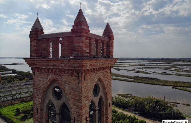 Lovely Apartment Ground Floor Nearly Eraclea sea - Photo 47