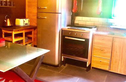 Orient House - Foto 17