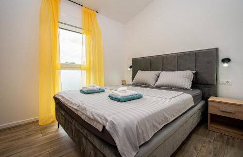 Villa Luan near Pula by Istrabook - Foto 36