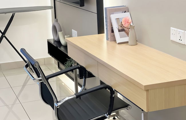 Grand Ion Delemen by Manhattan Group - Foto 36