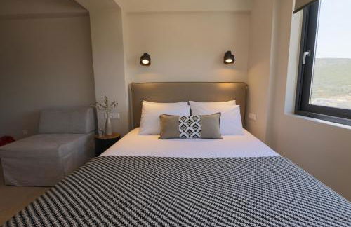 Elivia Boutique Suites - Foto 16