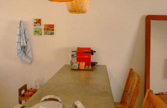 Vila das Andorinhas - Chalé novo e aconchegante - Foto 27