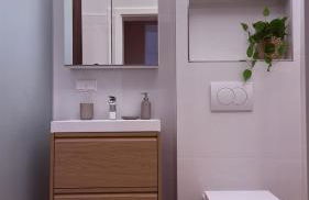 Apartments am Schwarzen Berge - Foto 2